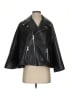 AS by DF Black Jacket Size S - photo 1