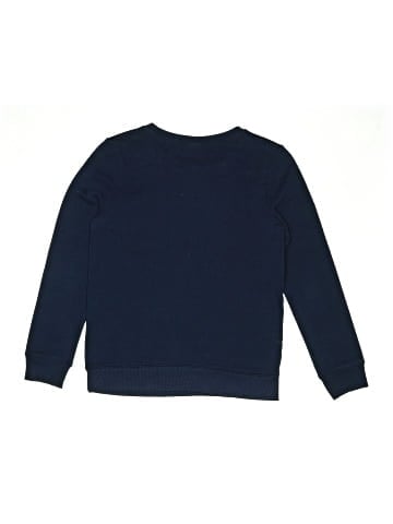 OshKosh B'gosh Sweatshirt (view 2)