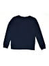 OshKosh B'gosh Blue Sweatshirt Size 10 - photo 2