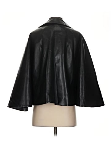 AS by DF Jacket (view 2)