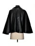 AS by DF Black Jacket Size S - photo 2