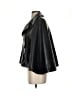 AS by DF Black Jacket Size S - photo 5