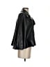 AS by DF Black Jacket Size S - photo 4