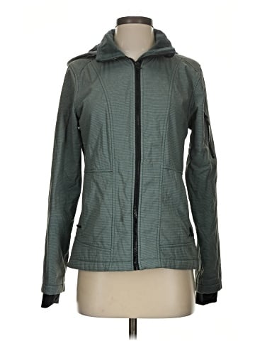 Free Country Jacket (view 1)