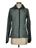 Free Country Green Jacket Size S - photo 1
