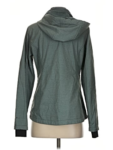 Free Country Jacket (view 2)