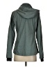 Free Country Green Jacket Size S - photo 2