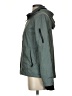 Free Country Green Jacket Size S - photo 5
