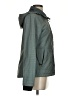 Free Country Green Jacket Size S - photo 4