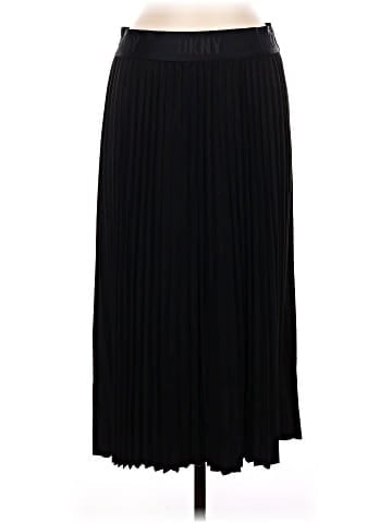DKNY Formal Skirt (view 1)