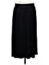 DKNY Black Formal Skirt Size M - photo 1