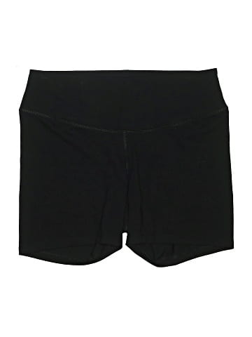 Active by Old Navy Shorts (view 1)