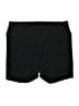 Active by Old Navy Solid Black Shorts Size XL - photo 1