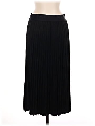 DKNY Formal Skirt (view 2)