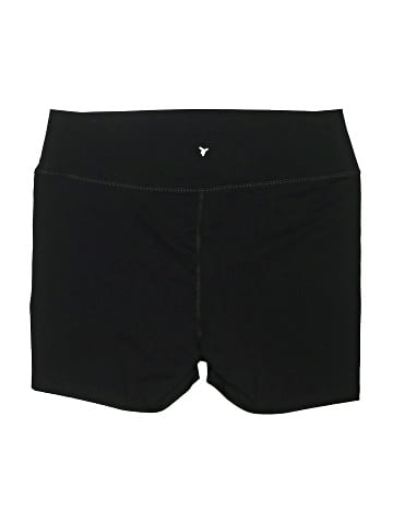 Active by Old Navy Shorts (view 2)
