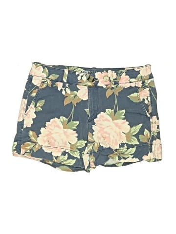 American Eagle Outfitters Shorts (view 1)
