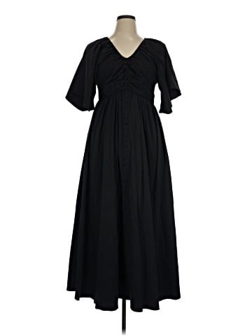 Pomander Place Casual Dress (view 1)