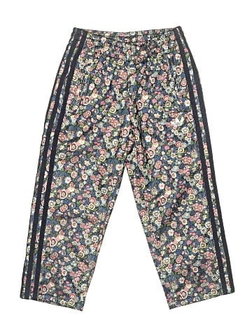Adidas Track Pants (view 1)