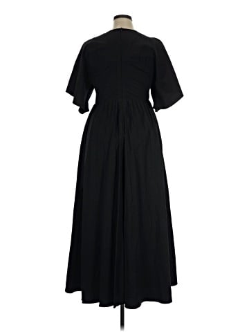 Pomander Place Casual Dress (view 2)