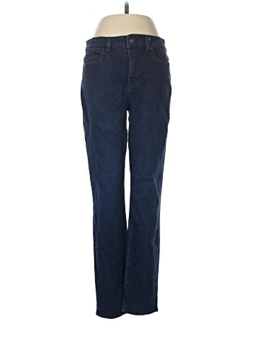 Talbots Jeans (view 1)