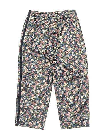 Adidas Track Pants (view 2)
