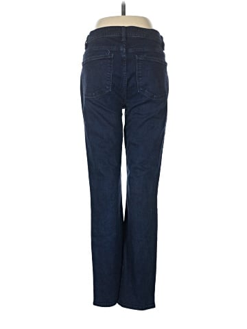 Talbots Jeans (view 2)