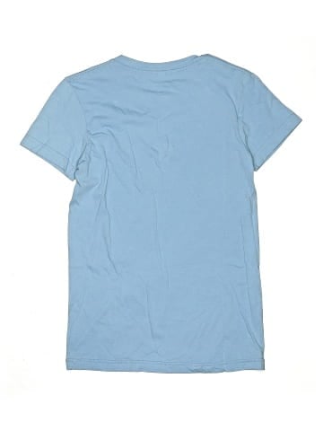 American Apparel Short Sleeve T-Shirt (view 2)