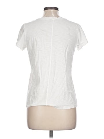 C&C California Short Sleeve T-Shirt (view 2)