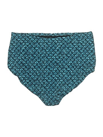 Torrid Swimsuit Bottoms (view 2)