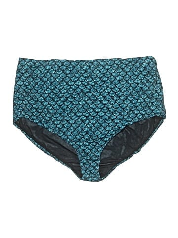 Torrid Swimsuit Bottoms (view 1)