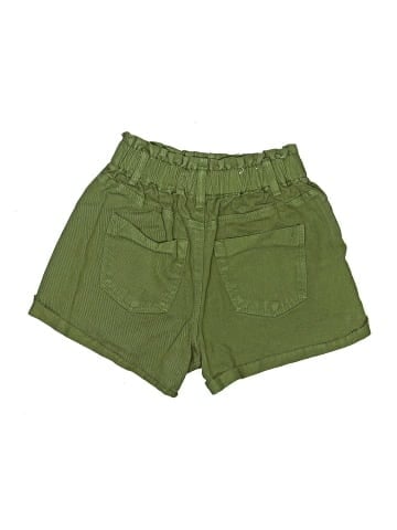 a loves a Khaki Shorts (view 2)