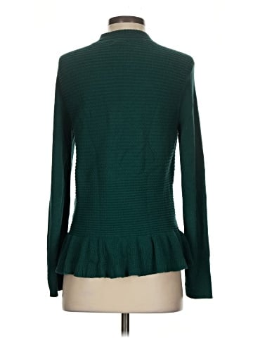 Hinge Turtleneck Sweater (view 2)