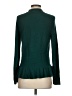 Hinge Green Turtleneck Sweater Size S - photo 2