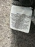 Nike Gray Active Pants Size S - photo 8