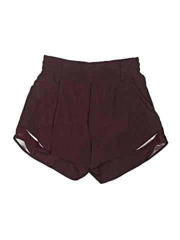 Lululemon Athletica Athletic Shorts (view 1)