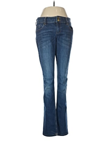 New York & Company Jeans (view 1)