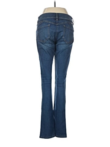 New York & Company Jeans (view 2)