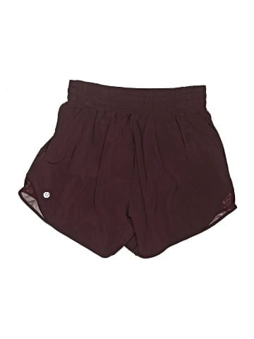 Lululemon Athletica Athletic Shorts (view 2)