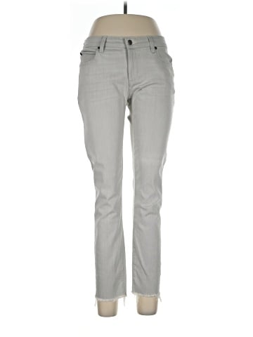 Eileen Fisher Casual Pants (view 1)