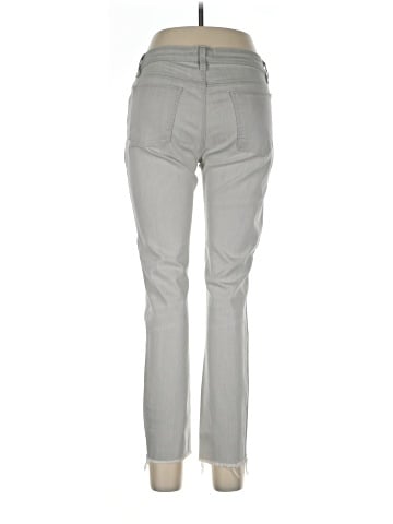 Eileen Fisher Casual Pants (view 2)
