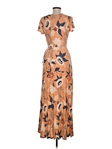Forever 21 Cocktail Dress (view 2)