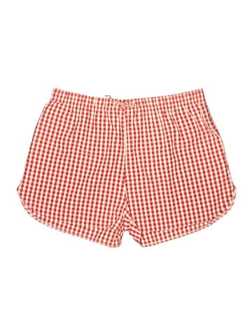 Assorted Brands Shorts (view 1)