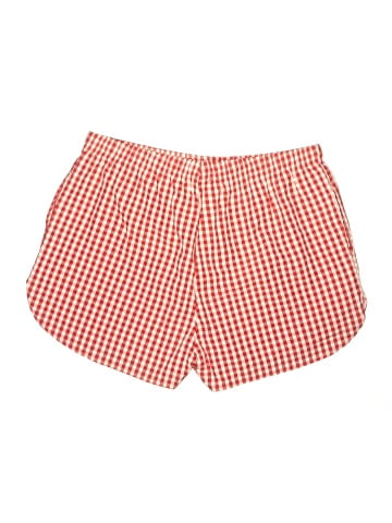 Assorted Brands Shorts (view 2)