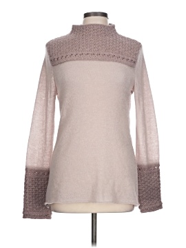 Tory Burch Turtleneck Sweater