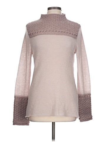Tory Burch Turtleneck Sweater (view 1)