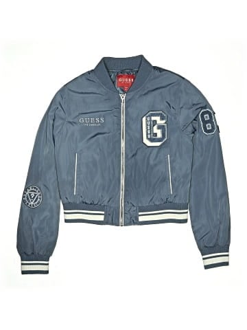 Guess Jacket (view 1)