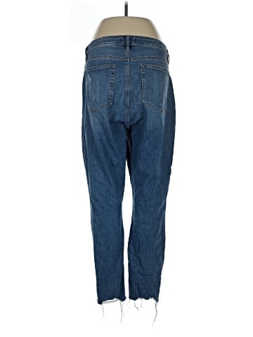 Ann Taylor LOFT Jeans (view 2)