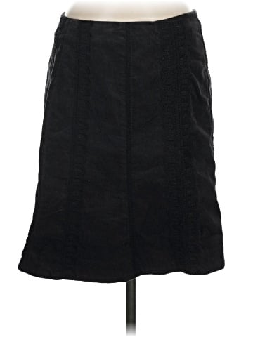 Boden Formal Skirt (view 1)