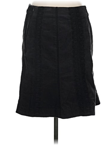 Boden Formal Skirt (view 2)