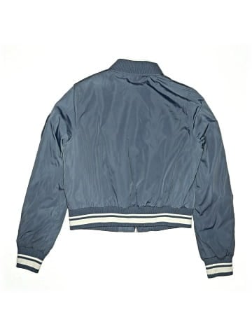 Guess Jacket (view 2)